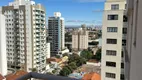 Foto 24 de Apartamento com 3 Quartos para venda ou aluguel, 94m² em Centro, Londrina