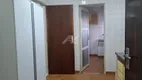 Foto 19 de Apartamento com 1 Quarto à venda, 57m² em Centro, Campinas