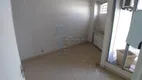 Foto 3 de Ponto Comercial à venda, 200m² em Jardim São Luiz, Ribeirão Preto