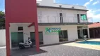 Foto 17 de Casa com 4 Quartos à venda, 470m² em Nova Piracicaba, Piracicaba