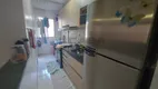 Foto 14 de Apartamento com 2 Quartos à venda, 45m² em Planicie da Serra, Serra