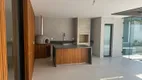 Foto 12 de Casa com 5 Quartos à venda, 453m² em Barra da Tijuca, Rio de Janeiro