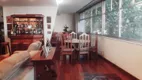 Foto 2 de Apartamento com 4 Quartos à venda, 202m² em Copacabana, Rio de Janeiro