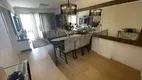 Foto 4 de Apartamento com 4 Quartos à venda, 100m² em Centro, Criciúma
