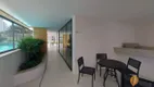 Foto 5 de Apartamento com 2 Quartos à venda, 60m² em Canela, Salvador