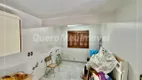 Foto 6 de Casa com 3 Quartos à venda, 250m² em Bela Vista, Caxias do Sul