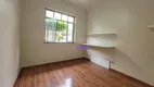 Foto 19 de Apartamento com 3 Quartos à venda, 100m² em Fonseca, Niterói