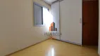 Foto 14 de Apartamento com 3 Quartos para alugar, 59m² em Vila Valparaiso, Santo André