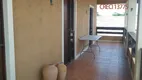 Foto 24 de Casa de Condomínio com 4 Quartos à venda, 318m² em Buraquinho, Lauro de Freitas