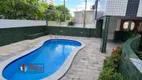 Foto 2 de Apartamento com 3 Quartos à venda, 78m² em Ponto de Parada, Recife