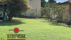 Foto 21 de Fazenda/Sítio com 3 Quartos à venda, 152m² em Jardim Santa Adélia, Boituva