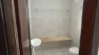 Foto 5 de Apartamento com 1 Quarto para alugar, 66m² em Barra Funda, São Paulo