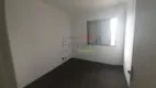 Foto 17 de Apartamento com 2 Quartos à venda, 57m² em Vila Mazzei, São Paulo