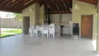 Foto 40 de Casa de Condomínio com 4 Quartos à venda, 230m² em Campestre, Piracicaba