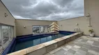 Foto 14 de Cobertura com 3 Quartos à venda, 380m² em Vila Rosalia, Guarulhos