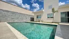 Foto 2 de Casa de Condomínio com 3 Quartos à venda, 375m² em Vale Dos Sonhos, Lagoa Santa