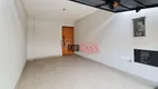 Foto 3 de Sobrado com 2 Quartos à venda, 74m² em Vila Formosa, São Paulo