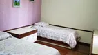 Foto 19 de Sobrado com 3 Quartos à venda, 360m² em Osvaldo Rezende, Uberlândia