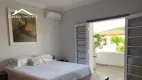 Foto 12 de Casa de Condomínio com 5 Quartos à venda, 422m² em Jardim Acapulco , Guarujá