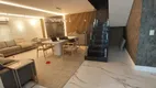 Foto 16 de Casa com 4 Quartos à venda, 200m² em Itaipu, Niterói