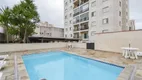 Foto 15 de Apartamento com 3 Quartos à venda, 102m² em Vila Monte Alegre, São Paulo