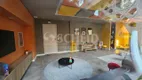 Foto 13 de Apartamento com 2 Quartos à venda, 36m² em Indianópolis, São Paulo