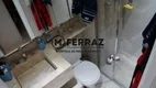 Foto 26 de Apartamento com 2 Quartos à venda, 68m² em Pari, São Paulo