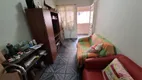 Foto 2 de Apartamento com 2 Quartos à venda, 60m² em Chácara do Vovô, Guarulhos