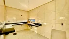 Foto 9 de Casa de Condomínio com 3 Quartos à venda, 180m² em Cararu, Eusébio