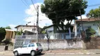 Foto 2 de Casa com 3 Quartos à venda, 100m² em Cristo Rei, São Leopoldo