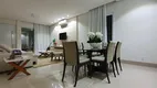 Foto 9 de Casa de Condomínio com 3 Quartos à venda, 163m² em Condomínio Belvedere, Cuiabá