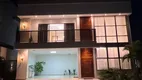 Foto 23 de Casa com 4 Quartos à venda, 295m² em Altiplano Cabo Branco, João Pessoa