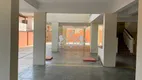 Foto 58 de Apartamento com 2 Quartos à venda, 76m² em PRAIA DE MARANDUBA, Ubatuba