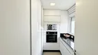Foto 39 de Apartamento com 2 Quartos à venda, 103m² em Velha, Blumenau
