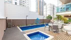 Foto 65 de Apartamento com 3 Quartos para venda ou aluguel, 166m² em Campestre, Santo André