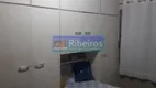 Foto 5 de Sobrado com 3 Quartos à venda, 150m² em Vila Guarani, São Paulo