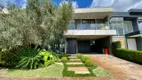 Foto 2 de Casa de Condomínio com 4 Quartos à venda, 300m² em Condominio Capao Ilhas Resort, Capão da Canoa