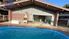 Foto 2 de Casa com 5 Quartos à venda, 267m² em Balneário Praia do Pernambuco, Guarujá