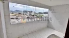 Foto 10 de Cobertura com 3 Quartos para alugar, 181m² em Centro, Caraguatatuba