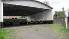 Foto 3 de Galpão/Depósito/Armazém para alugar, 320m² em Vila Independência, Piracicaba