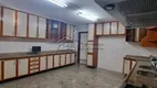 Foto 34 de Casa de Condomínio com 5 Quartos à venda, 349m² em Vista Linda, São José dos Campos
