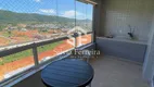 Foto 14 de Apartamento com 3 Quartos à venda, 126m² em Ibituruna, Montes Claros