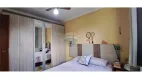 Foto 49 de Apartamento com 2 Quartos à venda, 57m² em Penha, Bragança Paulista