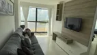 Foto 10 de Apartamento com 1 Quarto para alugar, 40m² em Barra de Jangada, Jaboatão dos Guararapes