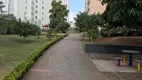Foto 6 de Apartamento com 2 Quartos para alugar, 62m² em Parque Campolim, Sorocaba