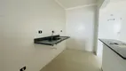 Foto 11 de Apartamento com 1 Quarto à venda, 47m² em Vila Guilhermina, Praia Grande