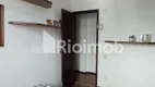 Foto 35 de Apartamento com 3 Quartos à venda, 125m² em Tijuca, Rio de Janeiro