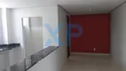 Foto 8 de Apartamento com 2 Quartos à venda, 200m² em Jardim Candelaria, Divinópolis