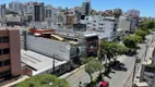 Foto 7 de Apartamento com 2 Quartos à venda, 75m² em Cascatinha, Juiz de Fora