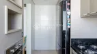 Foto 24 de Apartamento com 2 Quartos à venda, 60m² em Tristeza, Porto Alegre